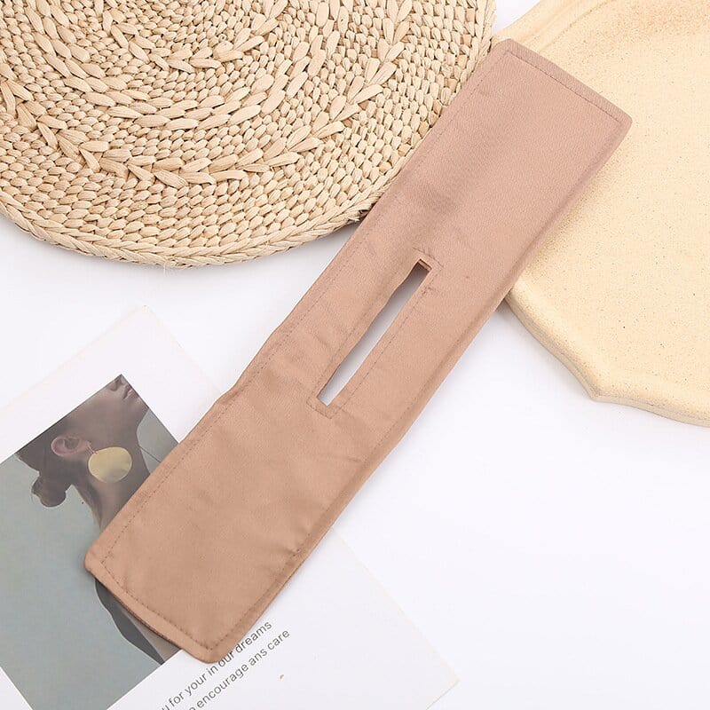 1+1 Gratis | Bunski - Stylisches Haar-Accessoire