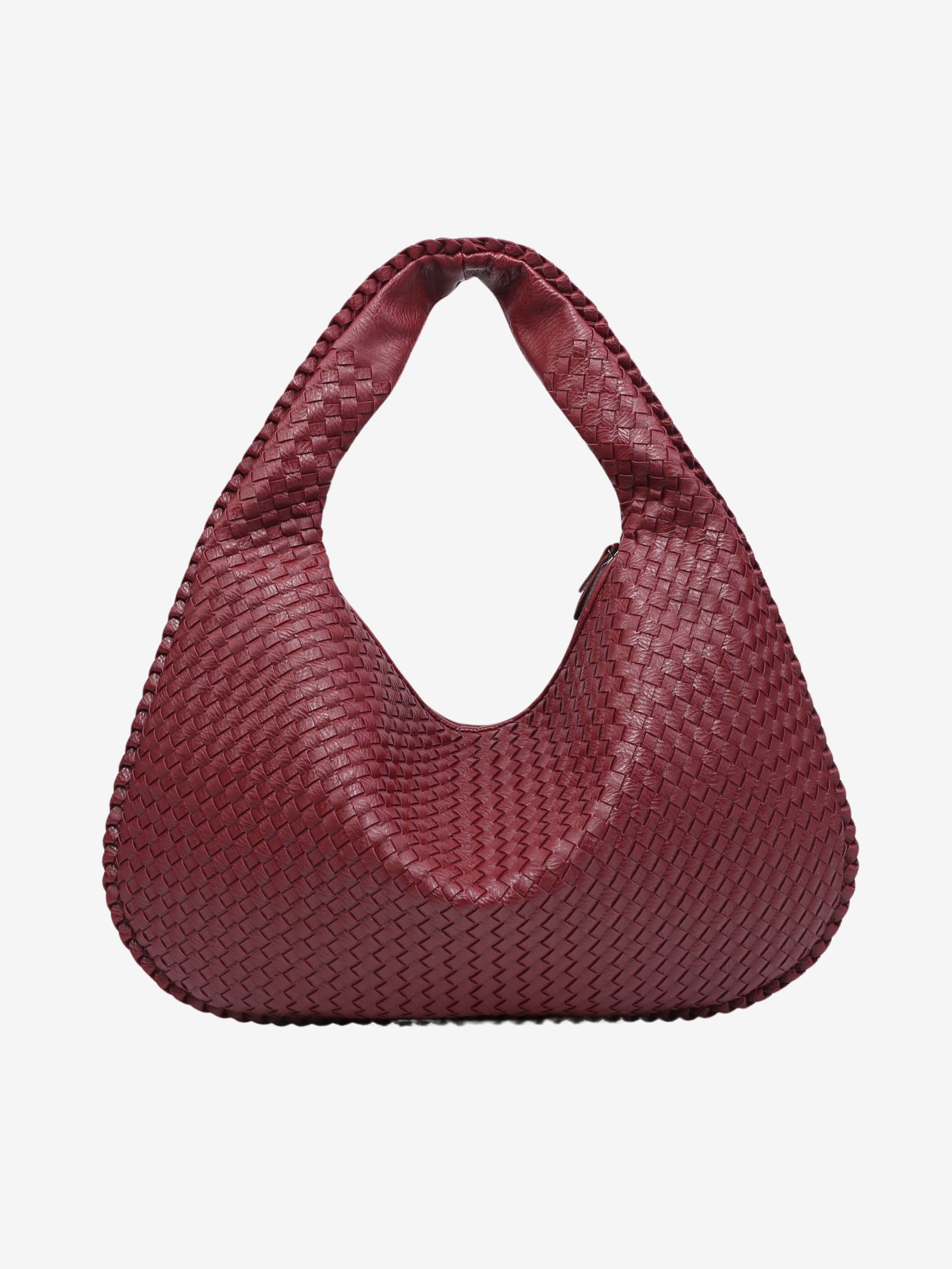 Alena™ – Damen-Tragetasche