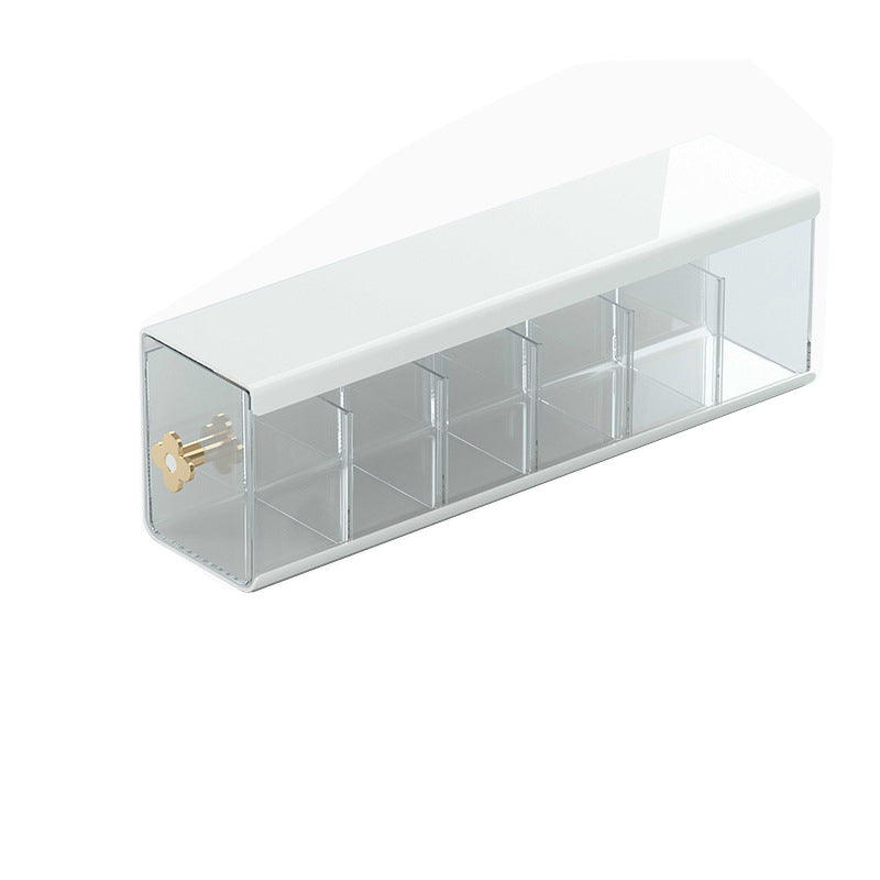 Storagy™ - Bringen Sie Ordnung in Ihren Kleiderschrank