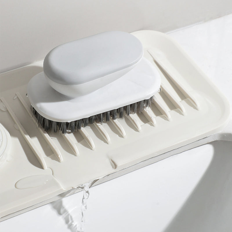 1+1 Gratis | DrainMat – Vielseitige Silikon-Drainagematte