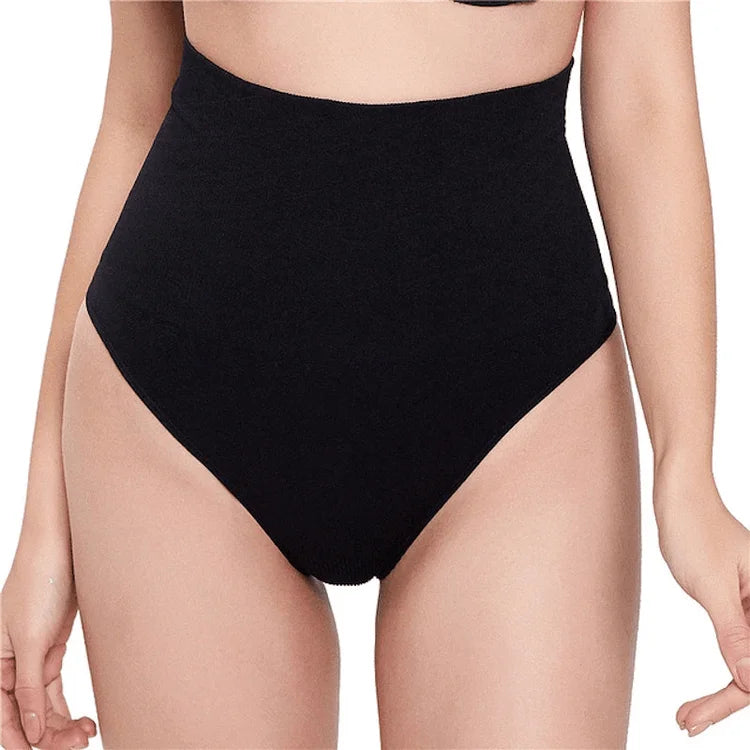 1+1 Gratis | Peachy™ - Dein alltäglicher Shapewear-Tanga