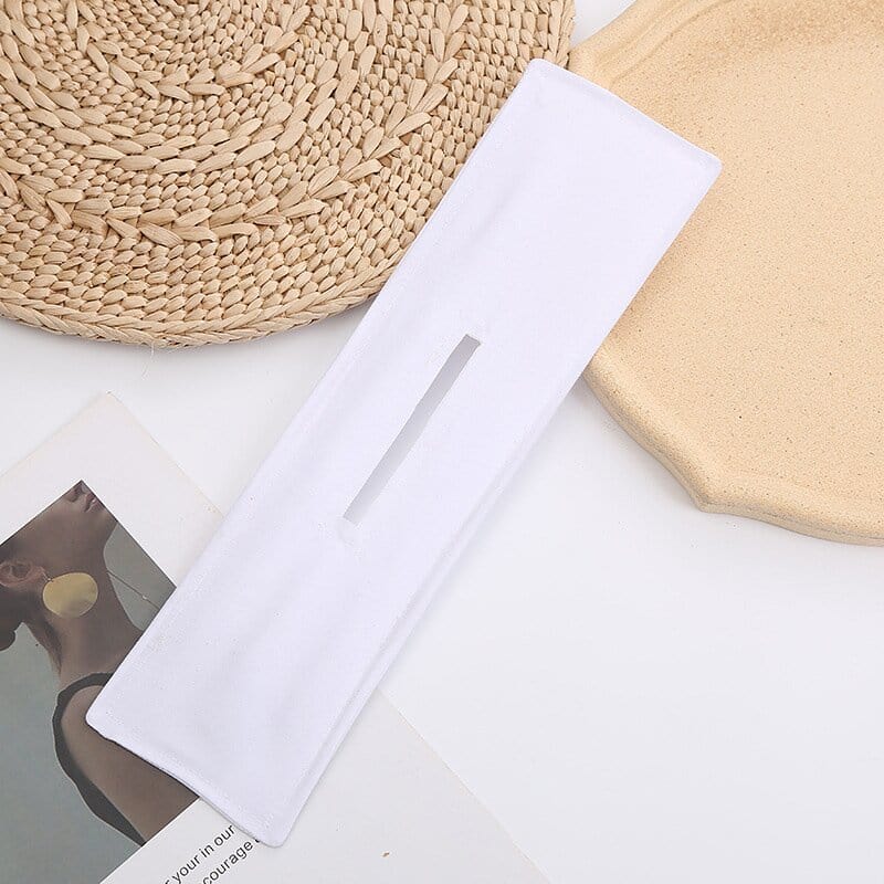 1+1 Gratis | Bunski - Stylisches Haar-Accessoire
