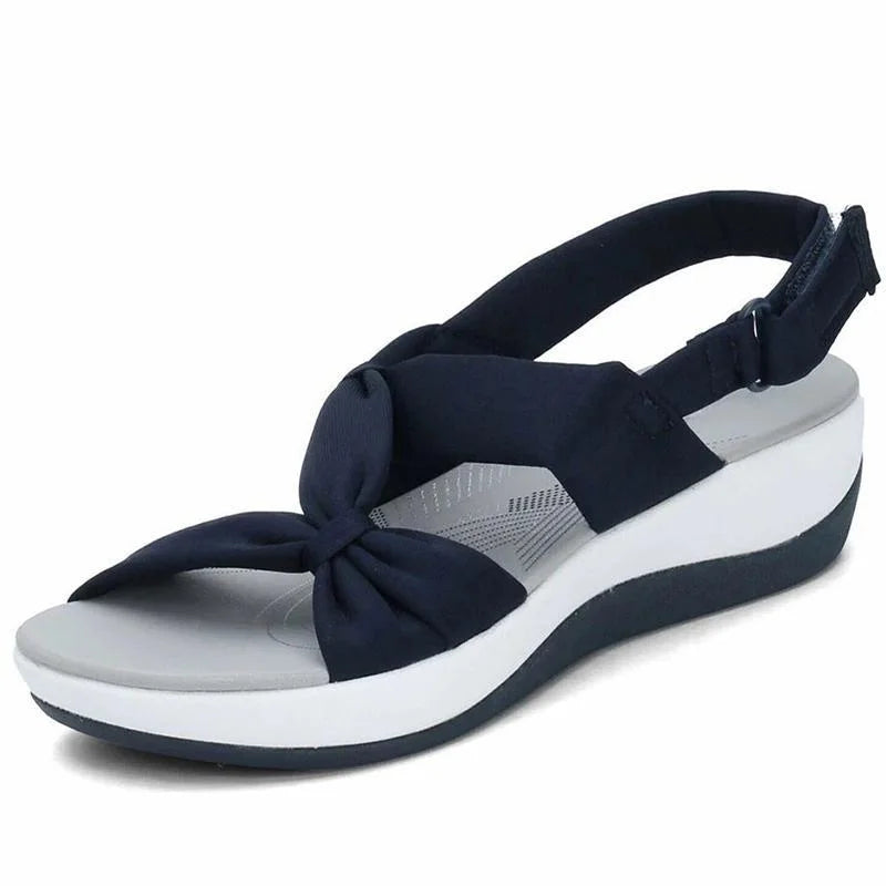 Dr.Care™ Orthopädische Schuhe - Fußgewölbeunterstützung und Schmerzlinderung