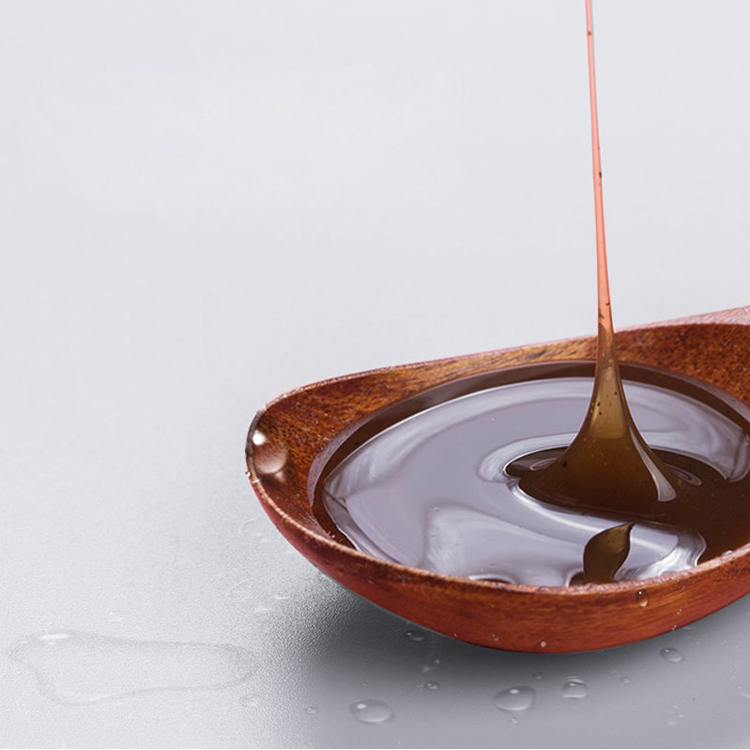 1+1 Gratis | Black Tea Facemask™ - Peel-off-Maske für strahlende, jugendliche Haut
