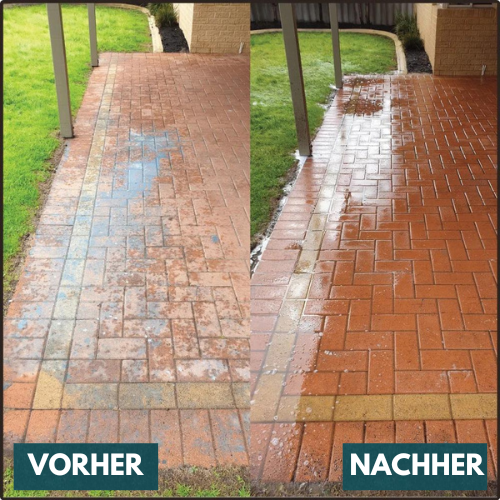 1+1 Gratis | PaintStrippy – Schnell wirkender Farbentferner