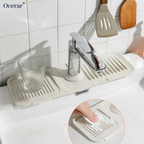 1+1 Gratis | DrainMat – Vielseitige Silikon-Drainagematte