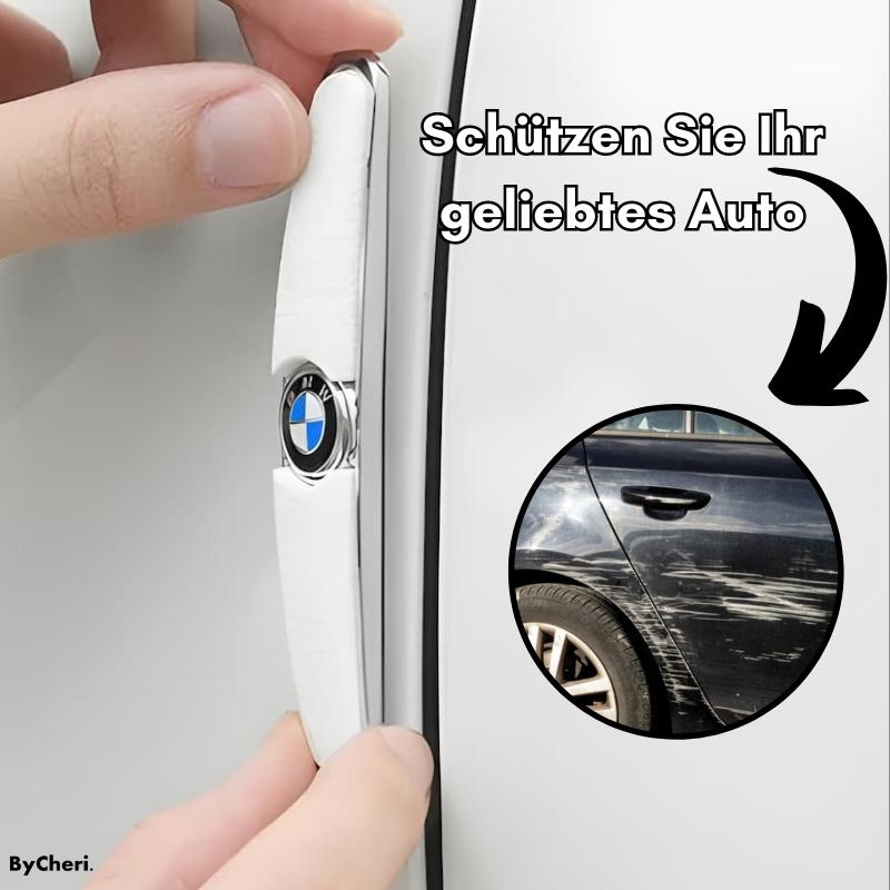 2+2 Gratis | DentDefend™ – Schützen Sie Ihr Auto vor Schäden
