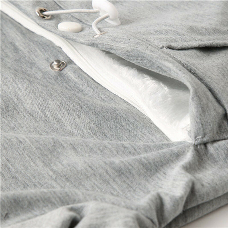 PetHide™ – Kapuzenpullover für Ihr Haustier