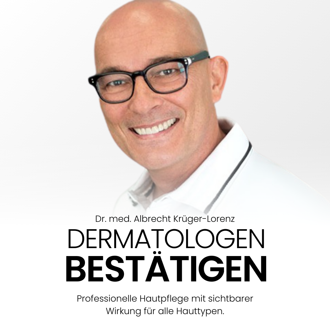 Reis Peeling Serum für Damen | Mit Reisextrakt, nachfüllbar | Für strahlende, ebenmäßige Haut mit sanftem Peeling-Effekt 10