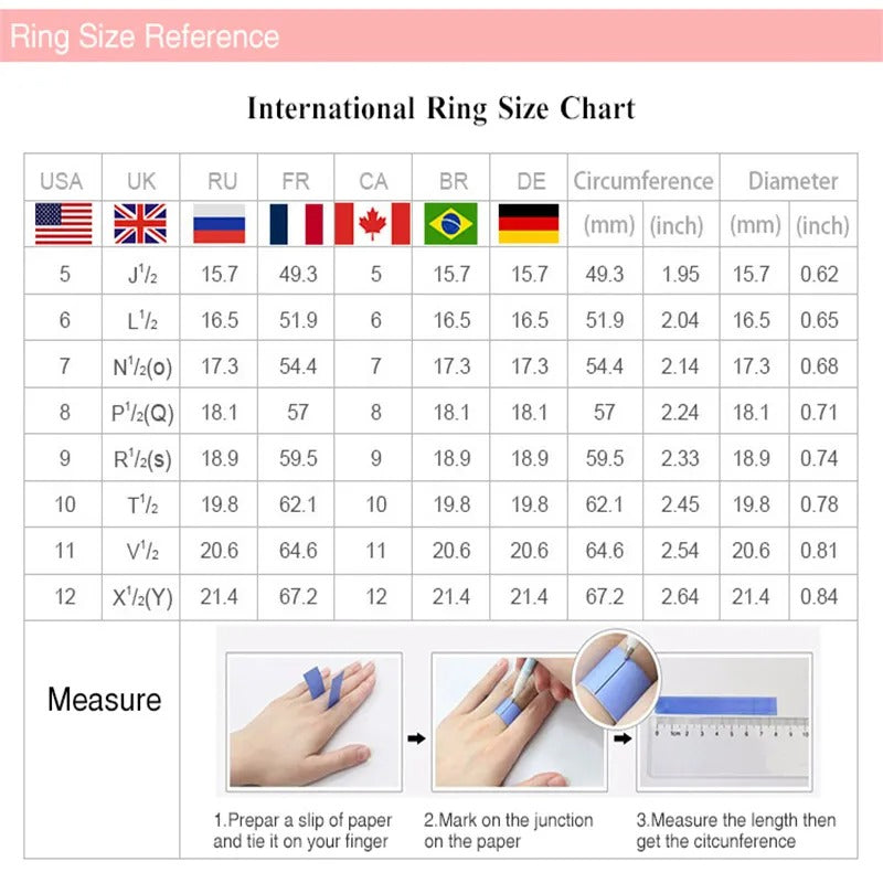 1+1 Gratis | CoupleRing – Der Halskettenanhänger und Ring der ewigen Liebe