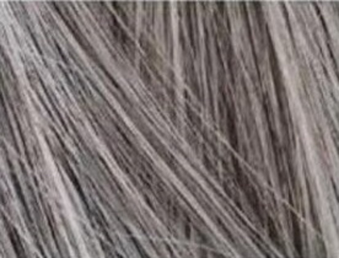 Haarfaser-Puder gegen dünnes Haar | Deckt Ansatz und kahle Stellen sofort ab | 12 g, hält 48 Stunden, pflanzenbasiert 12