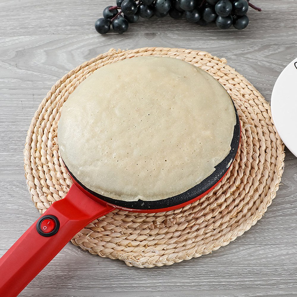 MagicCrepe™ - Magische Pfannkuchenmaschine