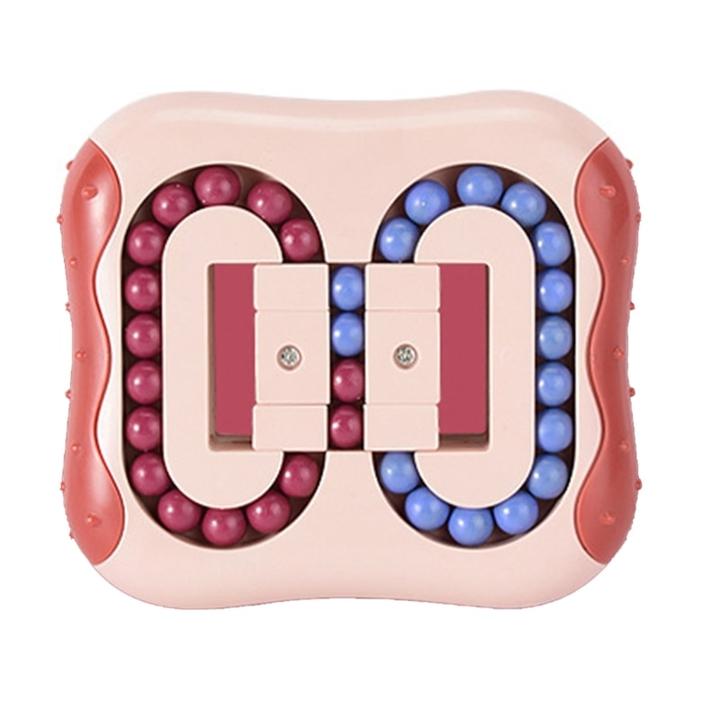 MagicBean™ - Ein Lernpuzzle für Kinder