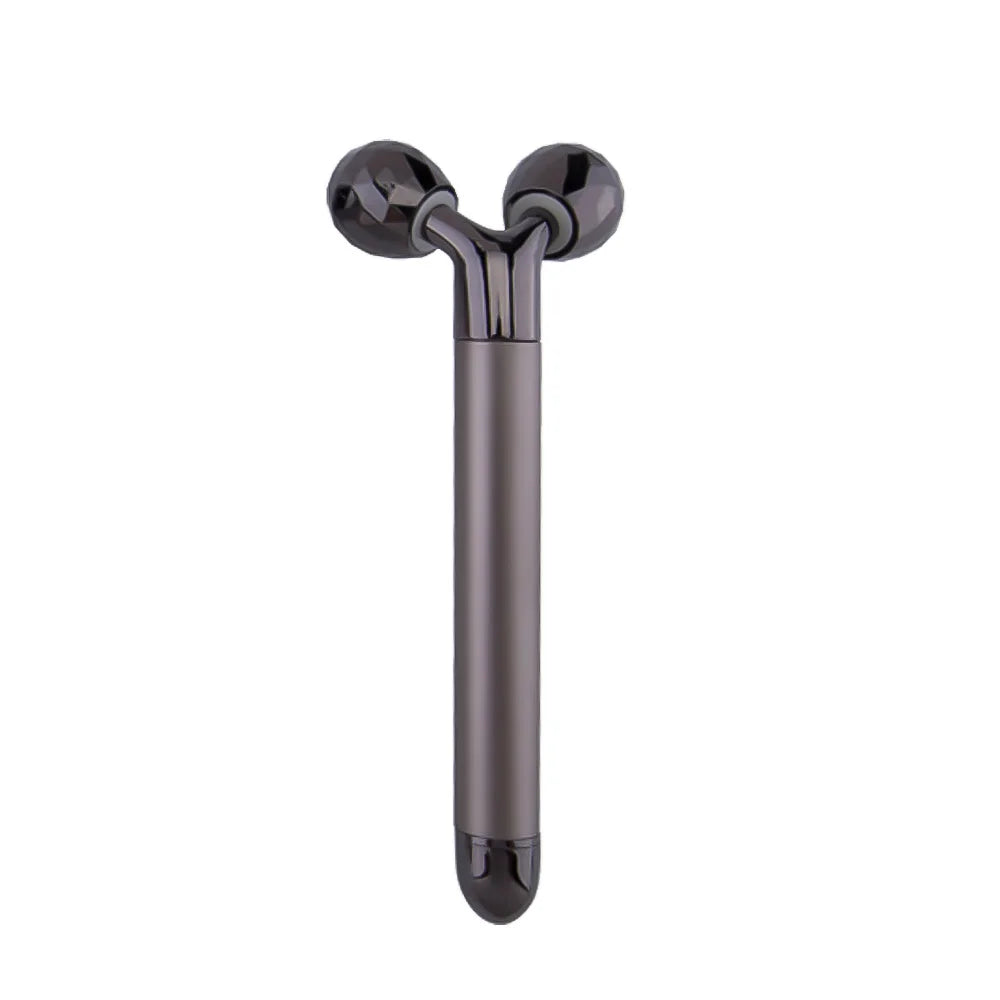 3D Facial Massage Roller Professional Skin Sculpting Tool - Product detail 6