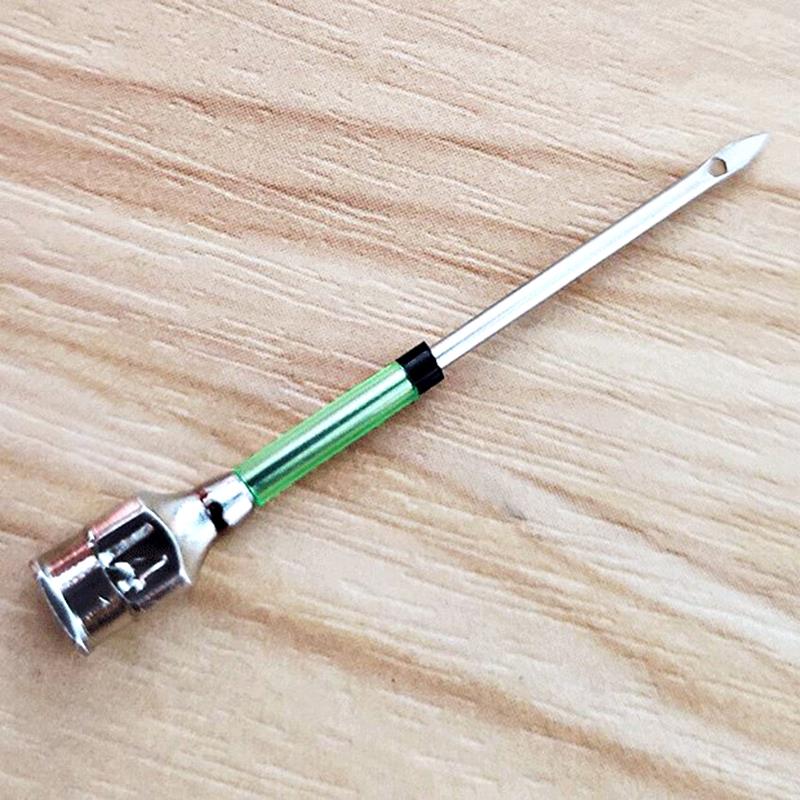 CraftFun™ – Entfesseln Sie Ihre Kreativität