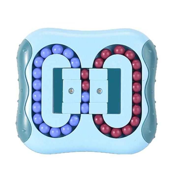 MagicBean™ - Ein Lernpuzzle für Kinder