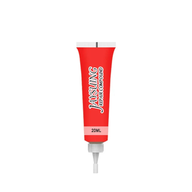 1+1 Gratis | LeatherSaver - Hochwertiges Lederreparaturgel