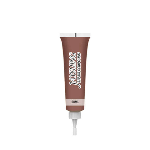 1+1 Gratis | LeatherSaver - Hochwertiges Lederreparaturgel