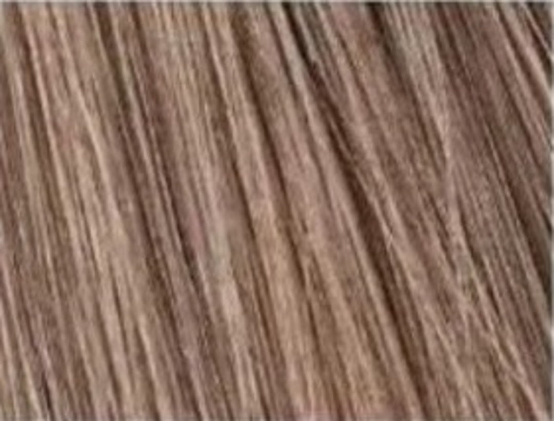 Haarfaser-Puder gegen dünnes Haar | Deckt Ansatz und kahle Stellen sofort ab | 12 g, hält 48 Stunden, pflanzenbasiert 11