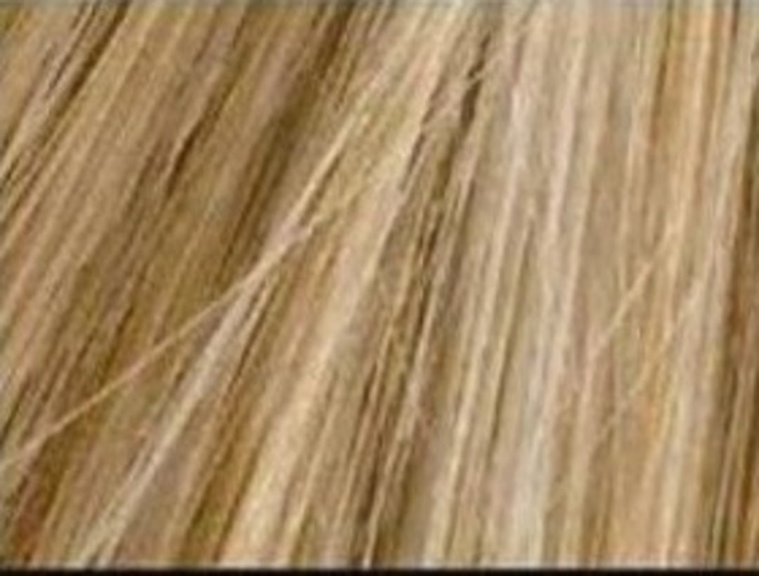 Haarfaser-Puder gegen dünnes Haar | Deckt Ansatz und kahle Stellen sofort ab | 12 g, hält 48 Stunden, pflanzenbasiert 13