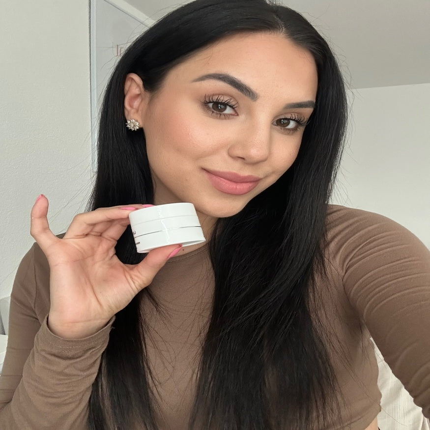 1+1 Gratis | SkinClear - Mitesserentfernungscreme