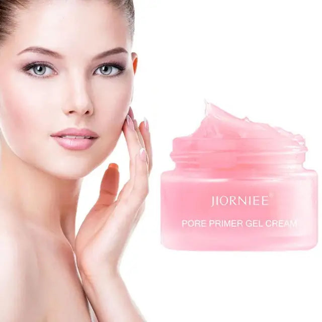 1+1 Gratis | FlawlessSkin - Beleuchtender Korrektor