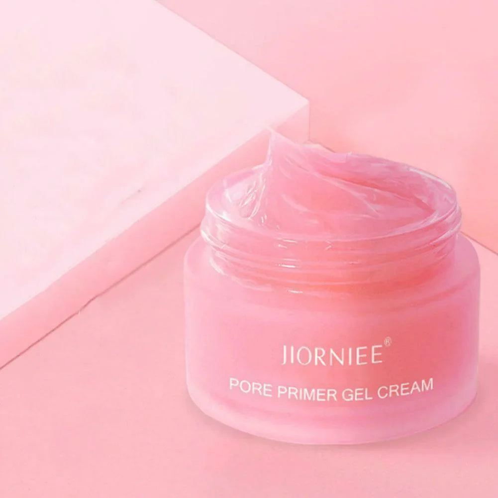 1+1 Gratis | FlawlessSkin - Beleuchtender Korrektor