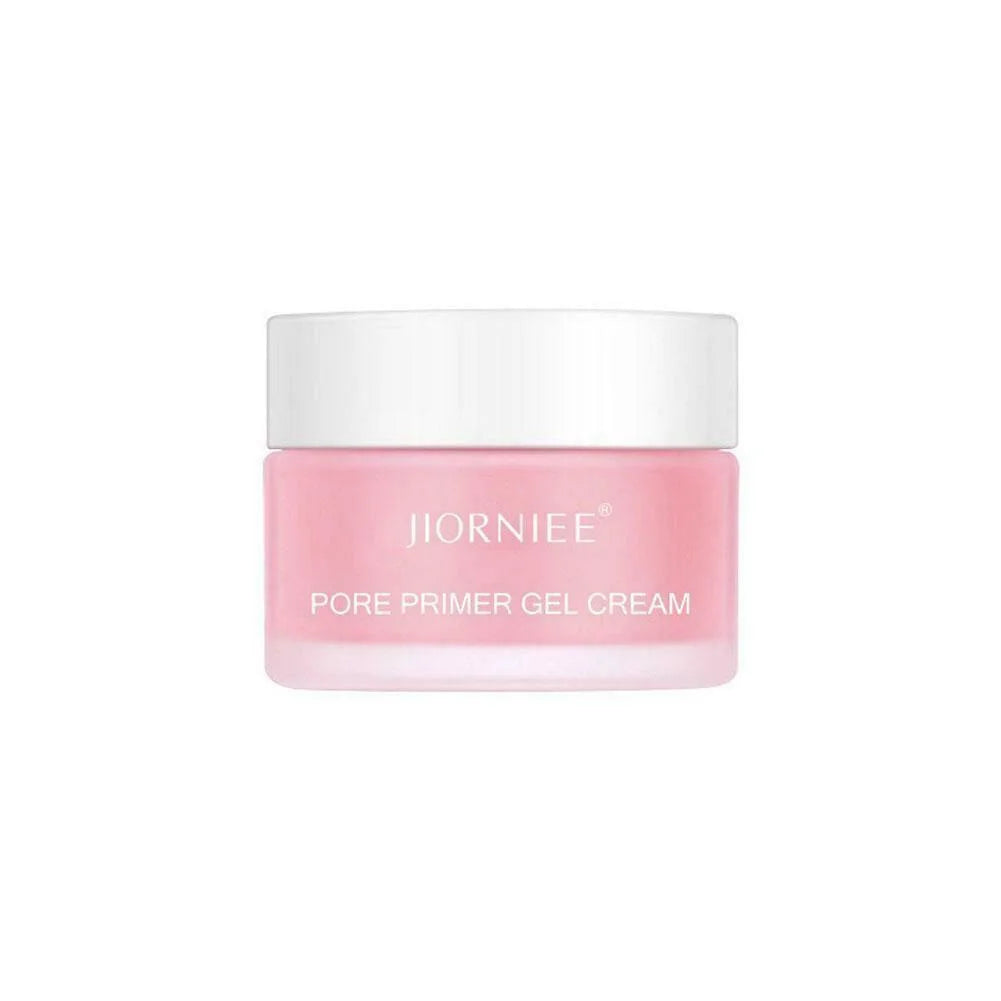 1+1 Gratis | FlawlessSkin™ - Beleuchtender Korrektor