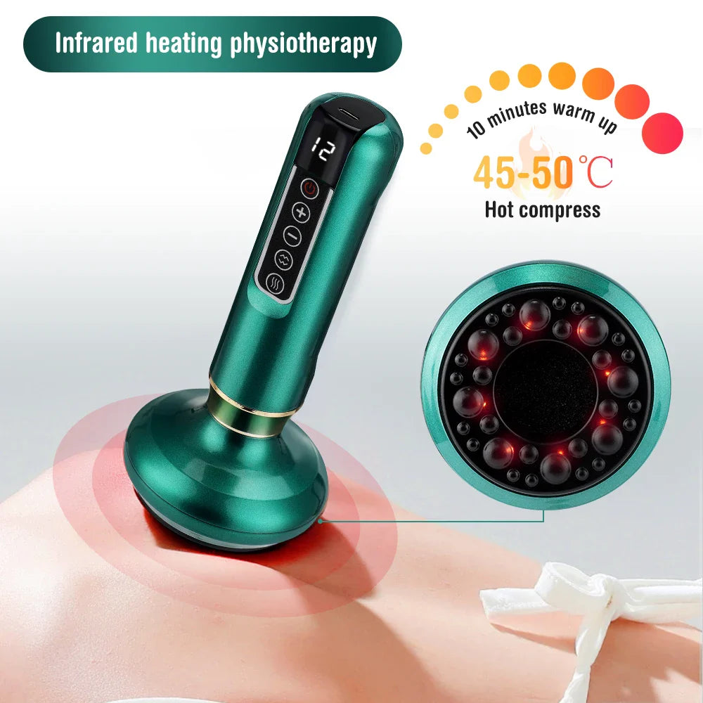 WellWonder™ – Ihre Cellulite-Lösung