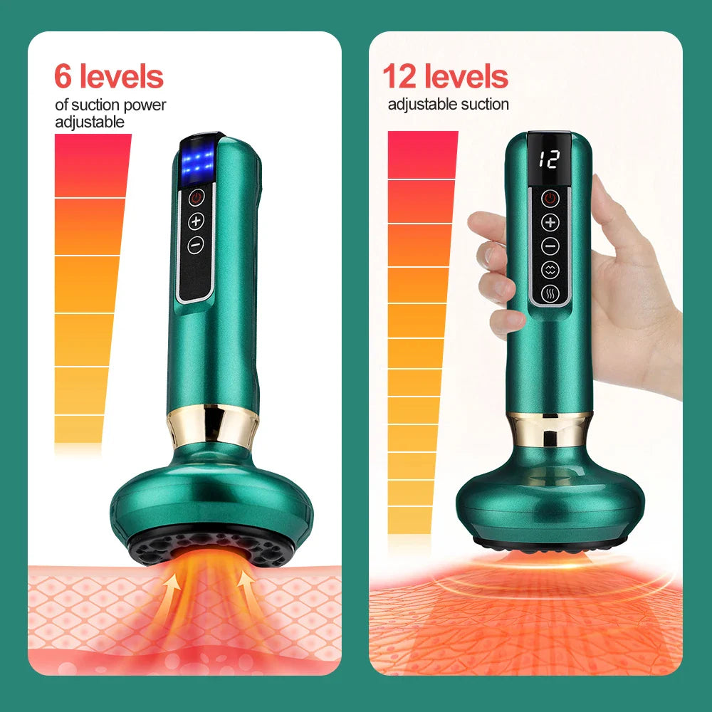 WellWonder™ – Ihre Cellulite-Lösung