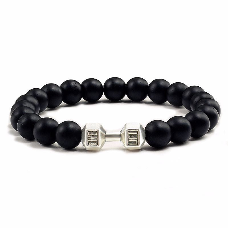 LiveLift™ – Elegantes Halfterarmband