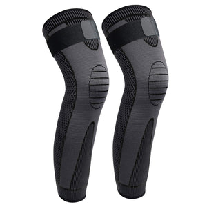 1+1 Gratis | KneeShaper - Formende Kniebandage