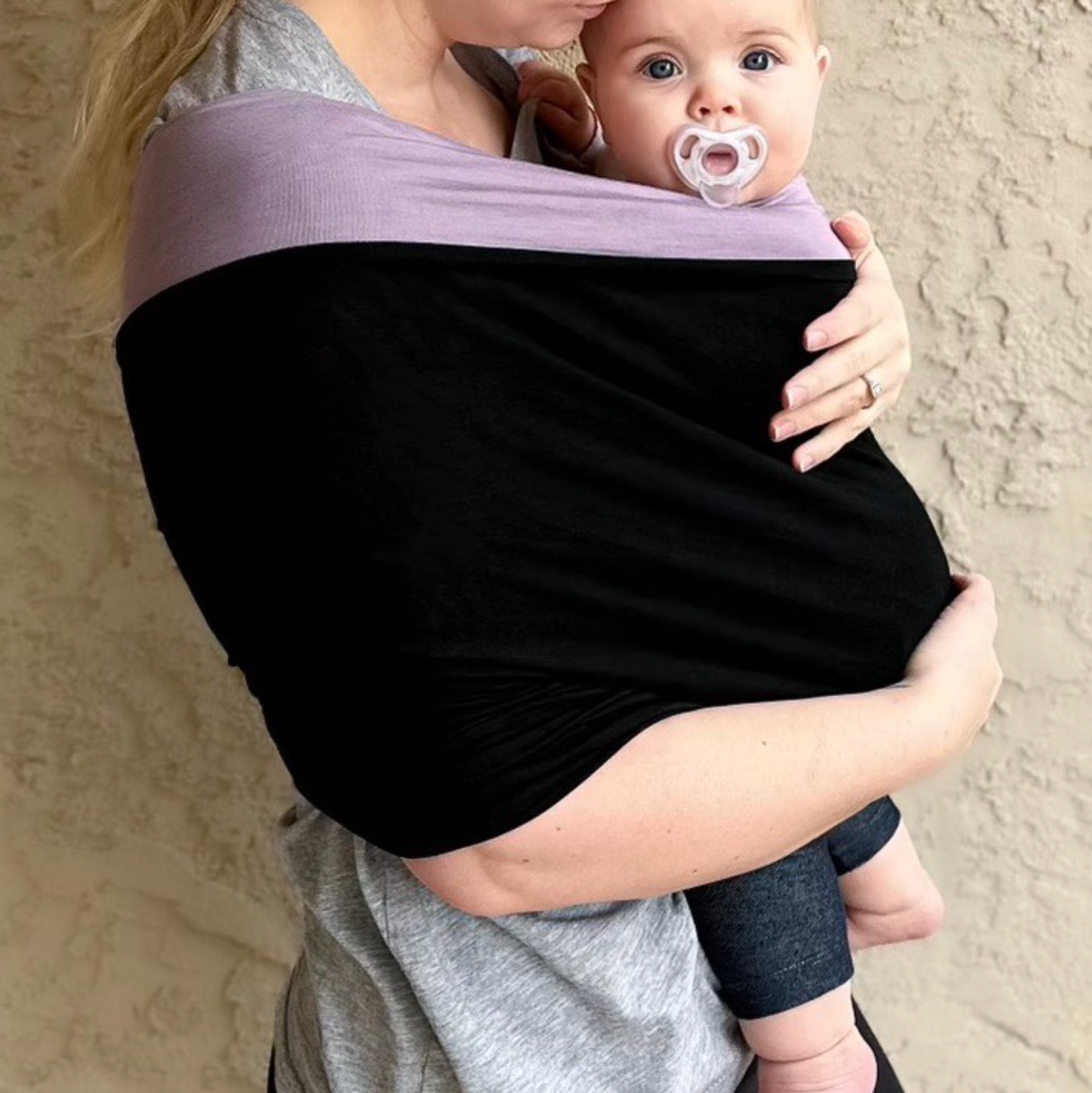CareConnect™ - Mamas Bindungströster