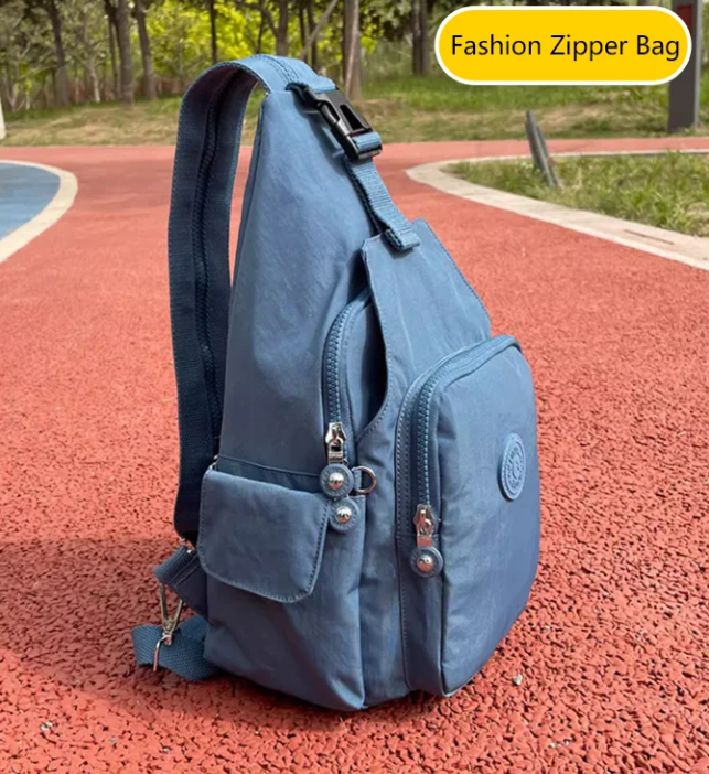 Rucksack Damen | 2 in 1 Handtasche & Rucksack 4