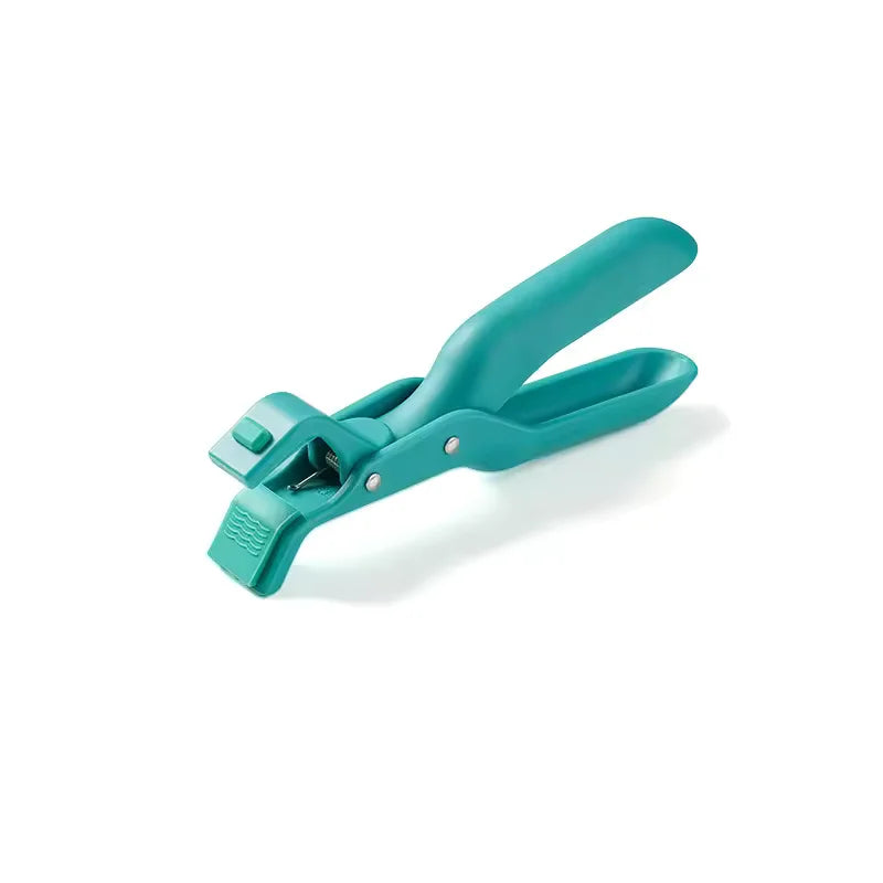 1+1 Gratis | SafeGripper - Der praktische Halter für heiße Teller