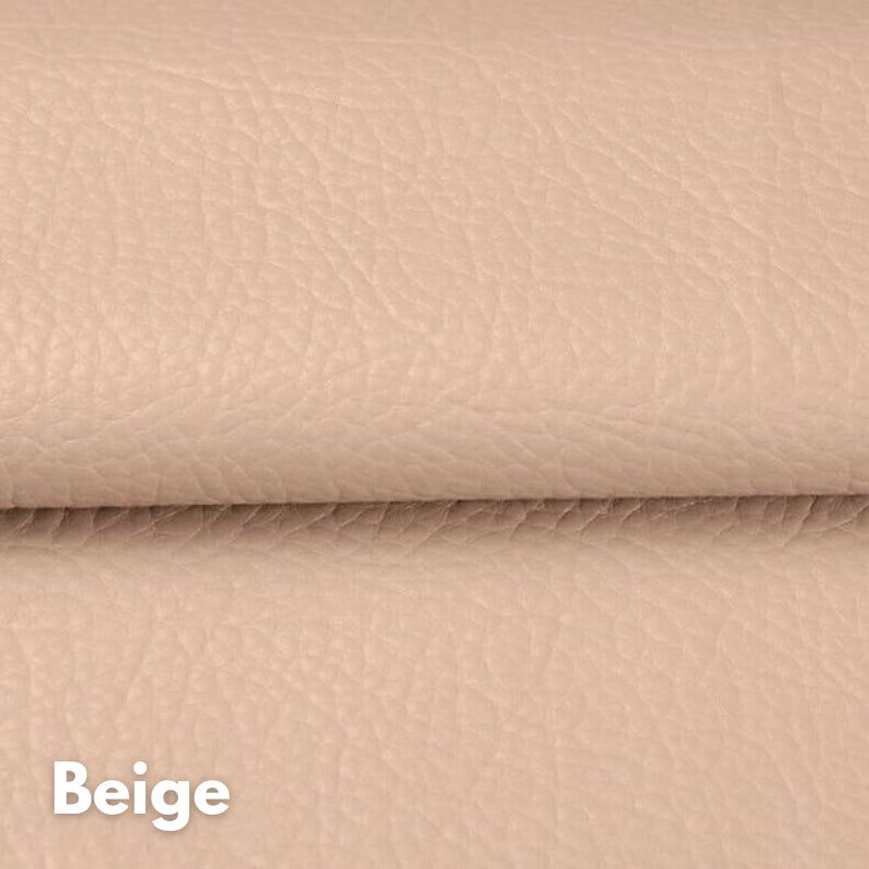 LeatherPatch™ - Haltbarer selbstklebender PU-Lederflicken