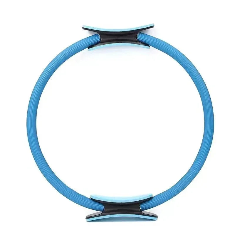 Anneau de Yoga Pilates pour femme - Rondor