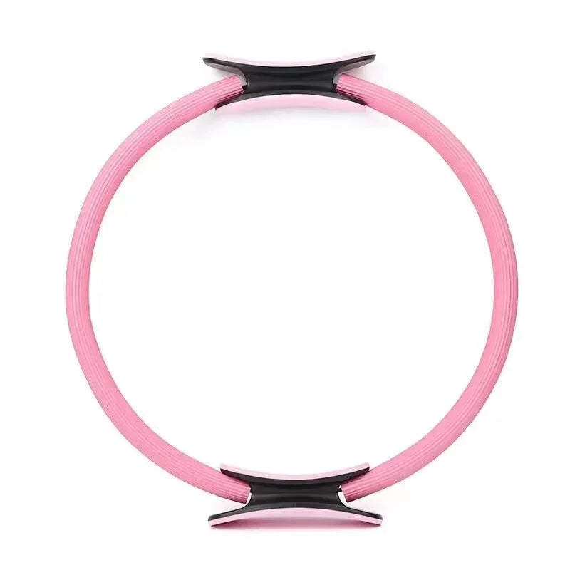 Anneau de Yoga Pilates pour femme - Rondor