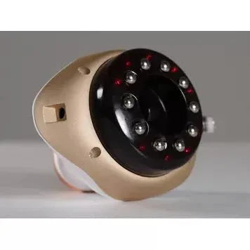 Appareil de massage anticellulite ergonomique et polyvalent - Rondor