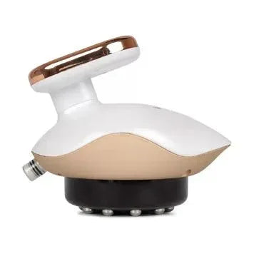 Appareil de massage anticellulite ergonomique et polyvalent - Rondor