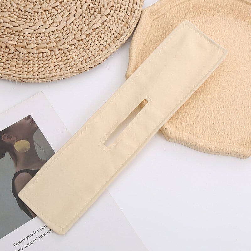 1+1 Gratis | Bunski - Stylisches Haar-Accessoire