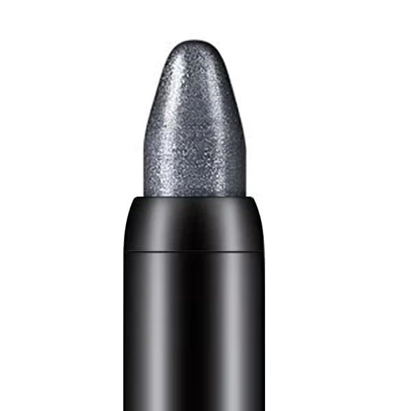 Penny™ - 15 Farben Highlighter Lidschattenstift Glitzer Lidschatten Eyeliner Stift
