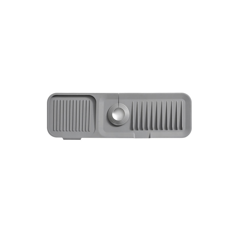 1+1 Gratis | DrainMat – Vielseitige Silikon-Drainagematte