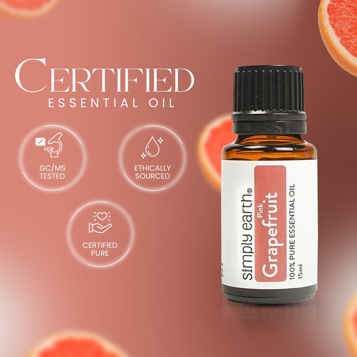 1+1 Gratis | CelluliteRemove – Natürliches ätherisches Öl
