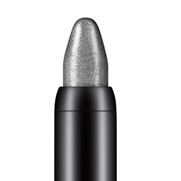 Penny™ - 15 Farben Highlighter Lidschattenstift Glitzer Lidschatten Eyeliner Stift