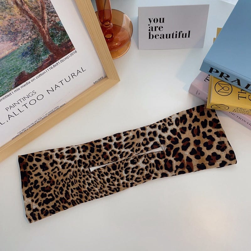 1+1 Gratis | Bunski - Stylisches Haar-Accessoire