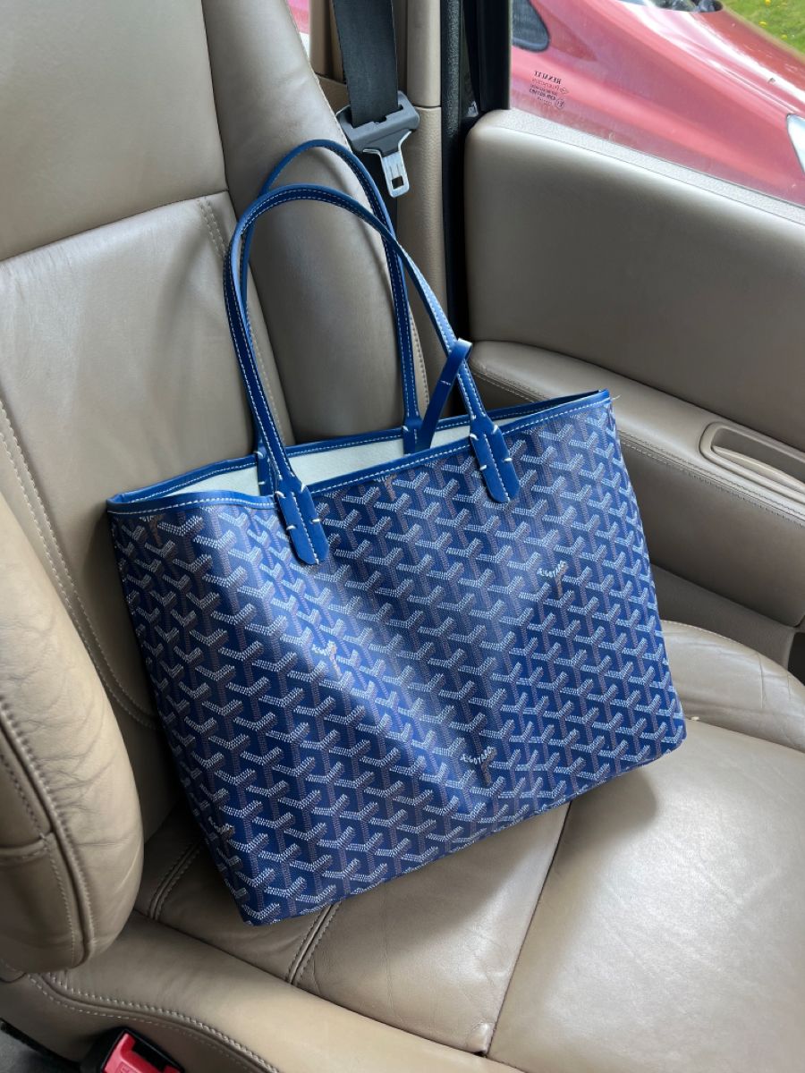 Lanara™ - Croyard-Tasche