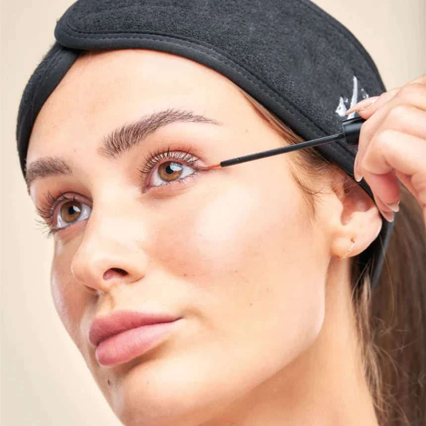 1+1 Gratis | EyeLasher – Wimpernwachstumsserum