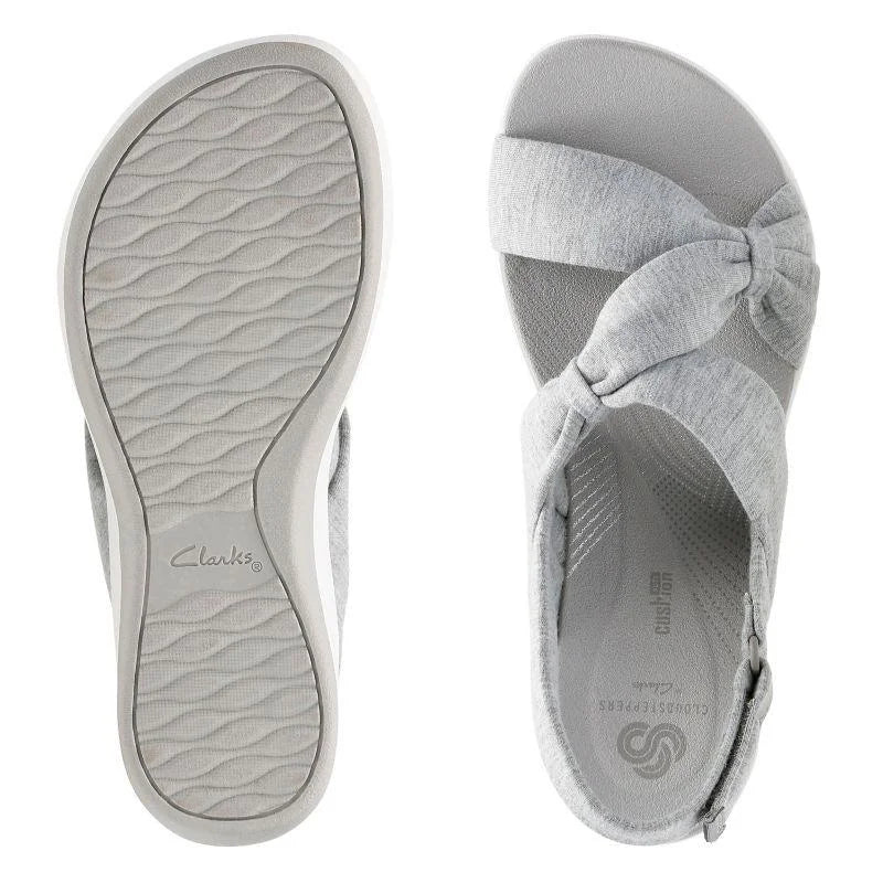 Dr.Care™ Orthopädische Schuhe - Fußgewölbeunterstützung und Schmerzlinderung