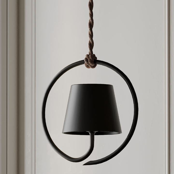 Hangy™ - Pendelleuchte